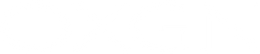 OXGN